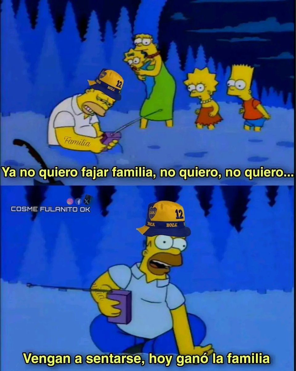 Cosme Fulanito 🎩 (@cosmefulanito0k) on Twitter photo 