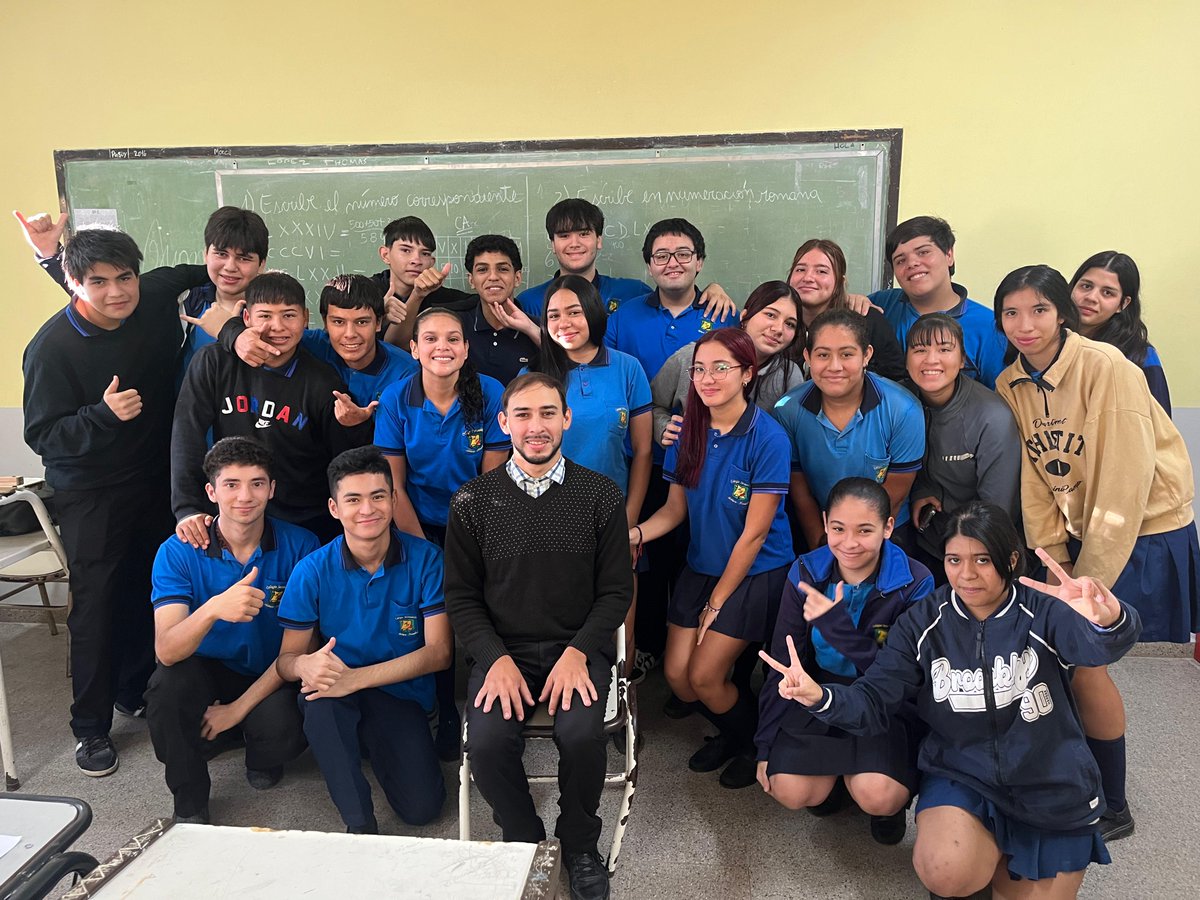 filosofiaplaton's tweet photo. Gracias! https://t.co/VHUMSs0iju