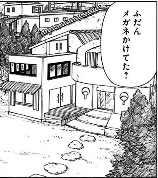 Cristo || ボルト・トゥー・ブルー・ボルテックス tweet media