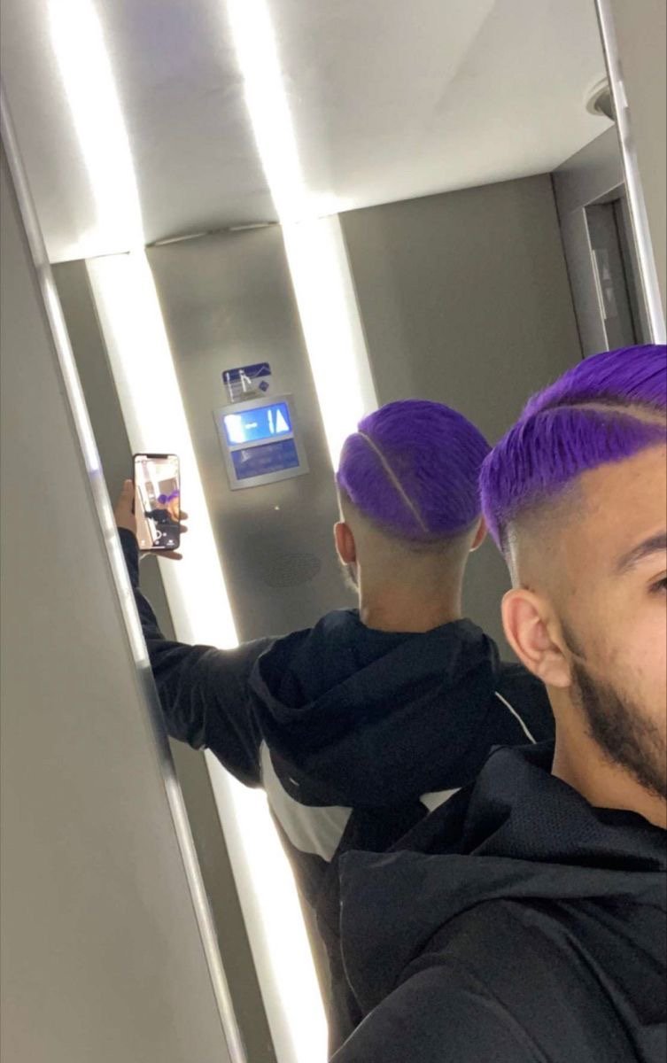 🇩🇿🇳🇱 tweet media