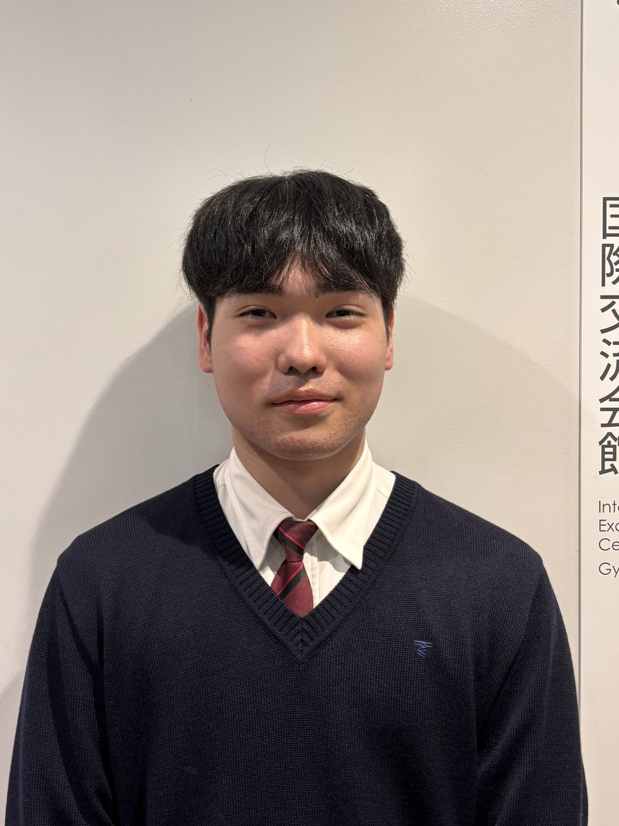 東海大札幌高校 男子バレーボール部 (@TOKAImenvolley) / Posts / X