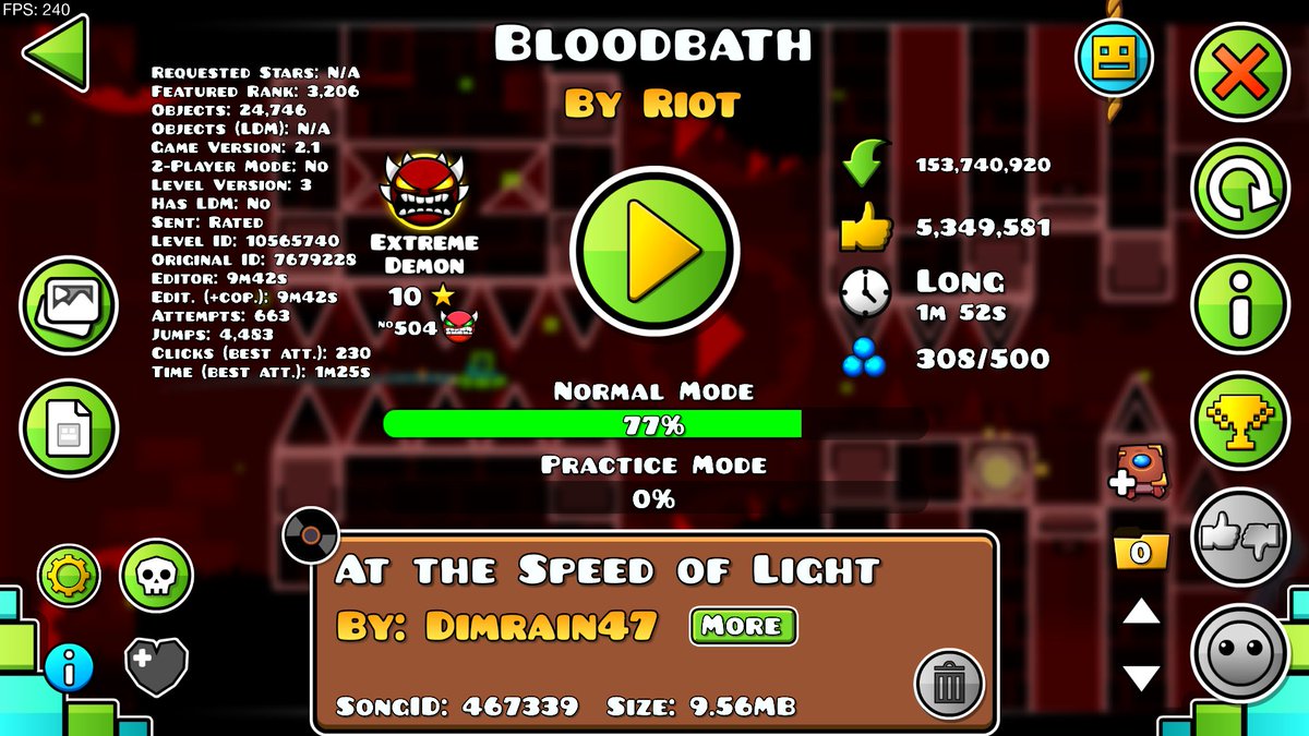 Shark Animations tweet media