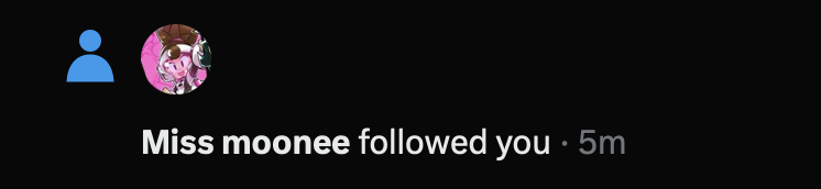 Hi I'm the ablien ( Back to feeling nothing ) 🇺🇸 tweet media