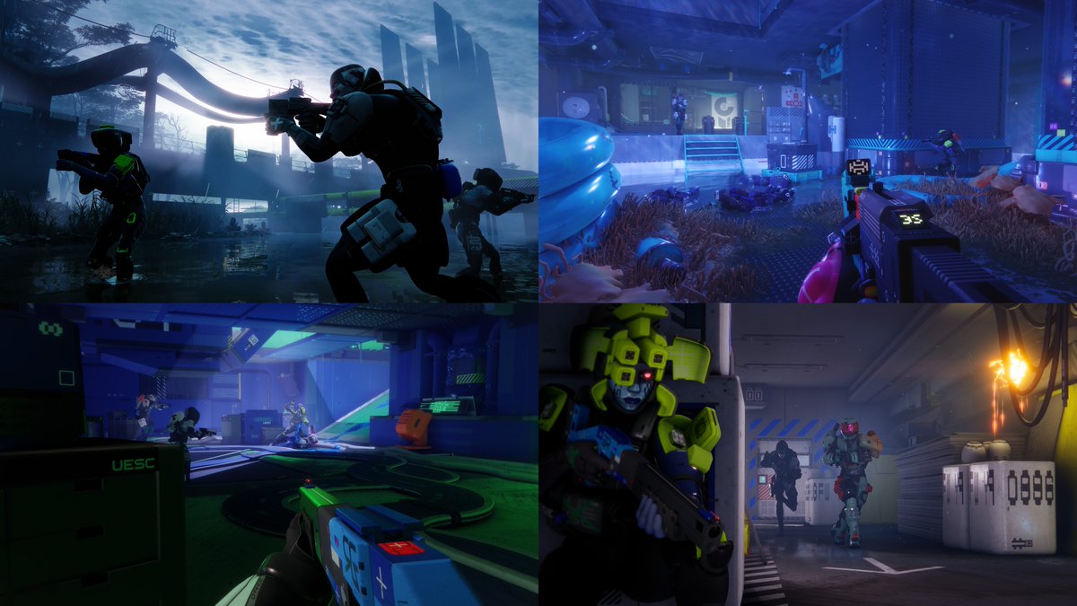 MarathonGG tweet media