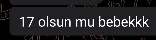 padme ✶ tweet media