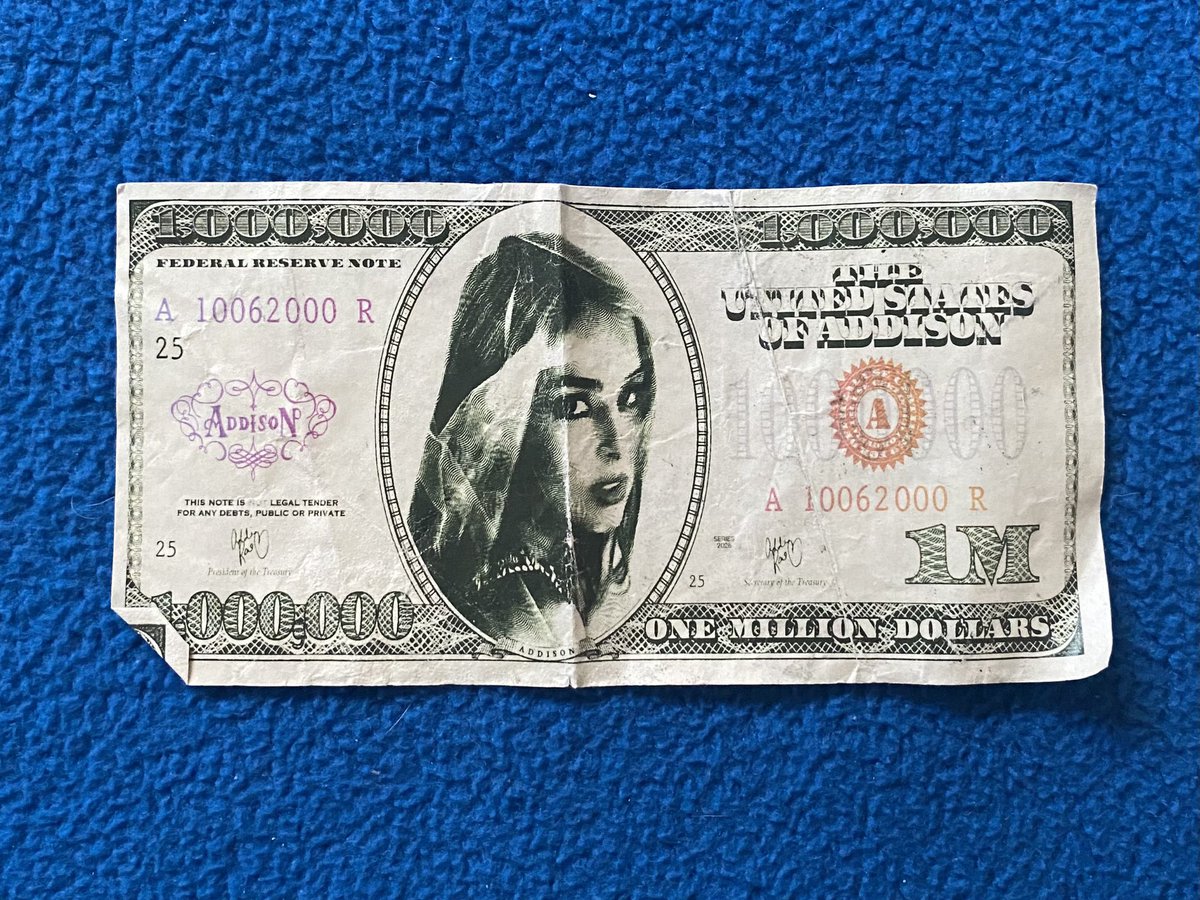 sofía coppola tweet media