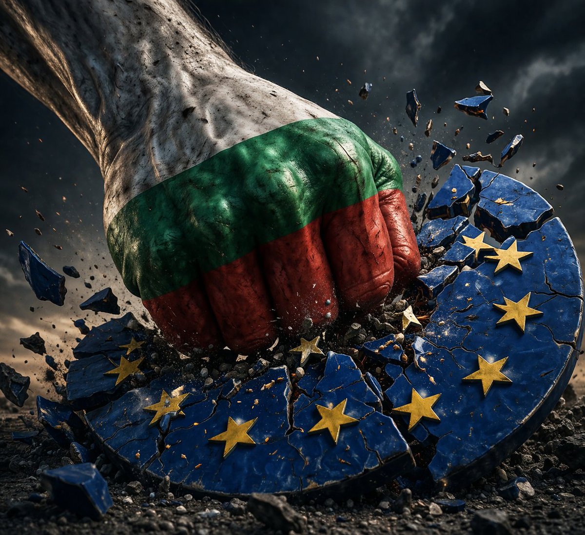 Aleksey The Great 🇷🇺🎖 tweet media