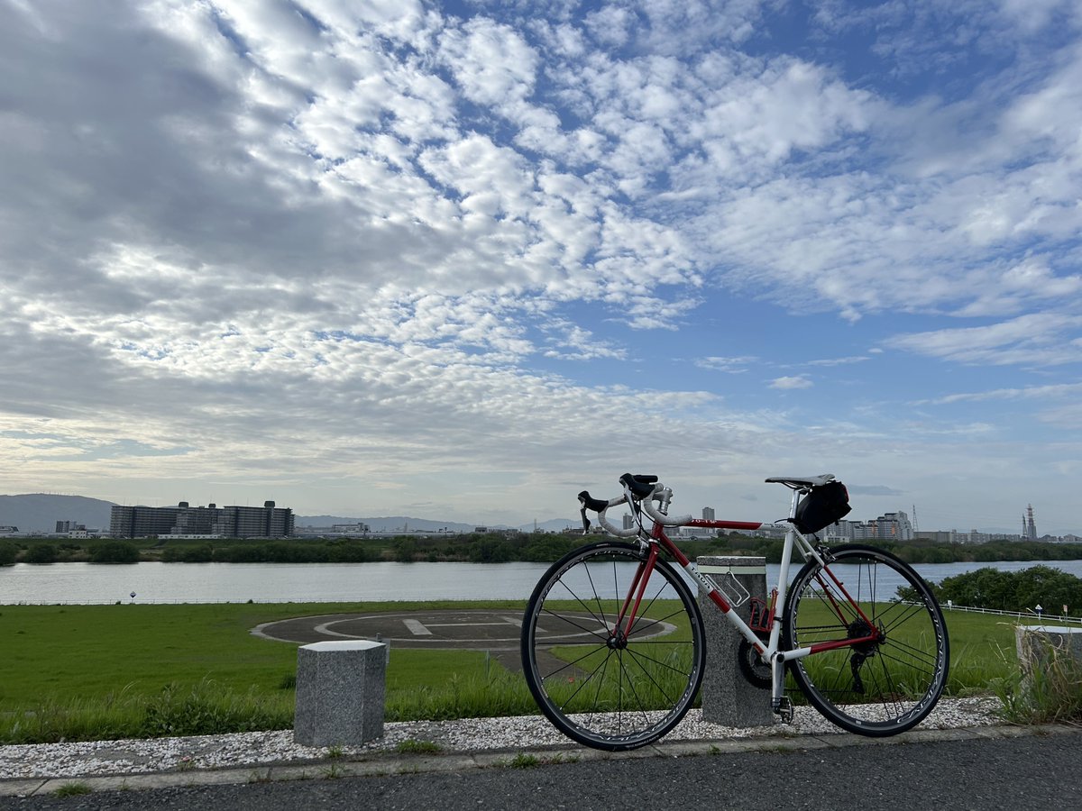 春も
短そうですね

朝の一言
無駄に敵を作らないのと
八方美人は違う
八方美人って言うのは時として信頼を無くす