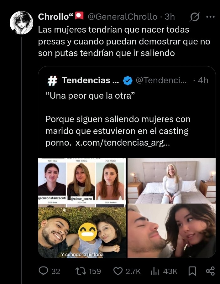 Vatos out of context tweet media