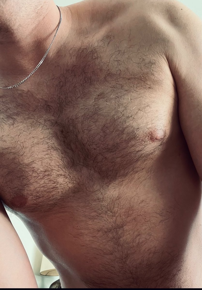 n. shambles tweet media