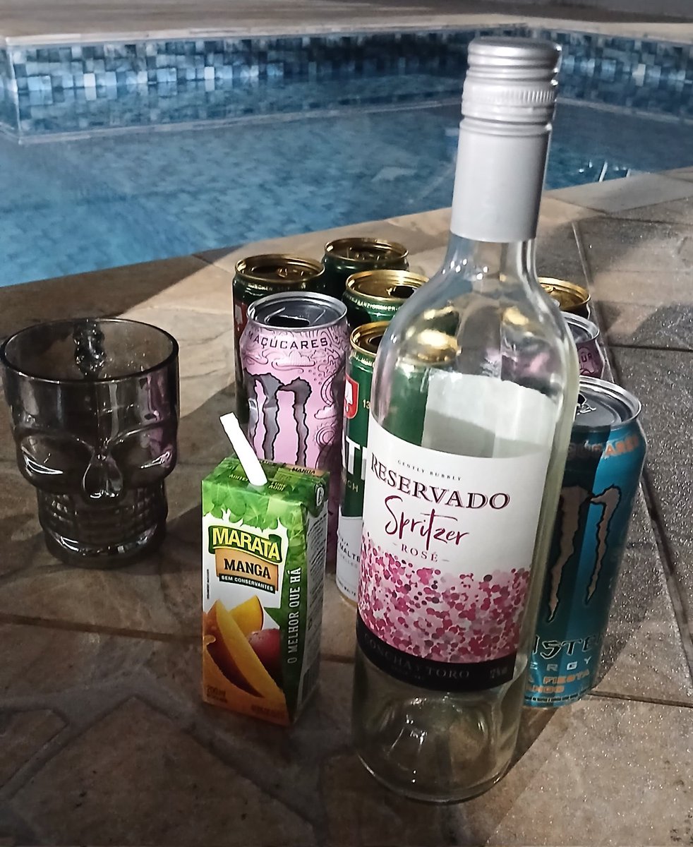 dudinha 🩷 tweet media