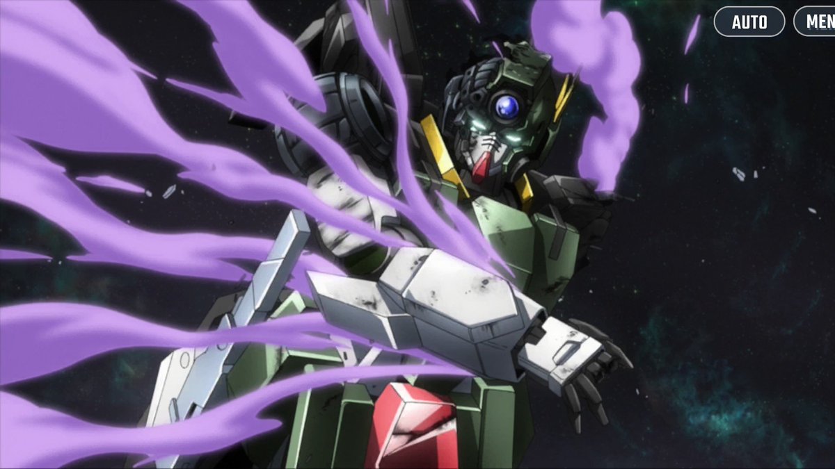 永遠の蒼 tweet media