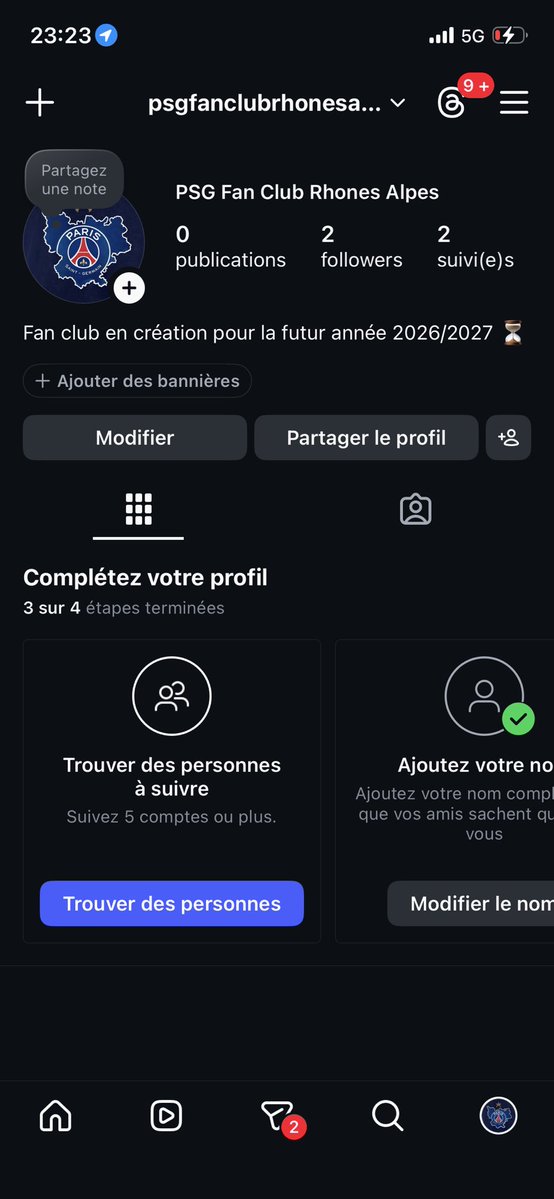 levlevvv8 tweet media