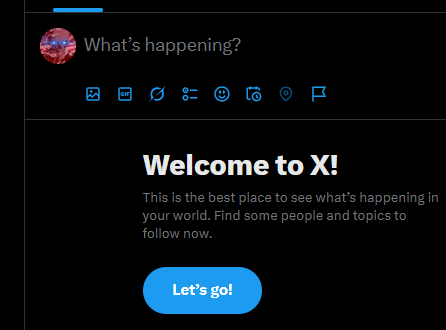 Norovern Eli tweet media