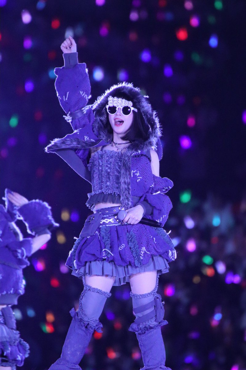 さーちゃん tweet media