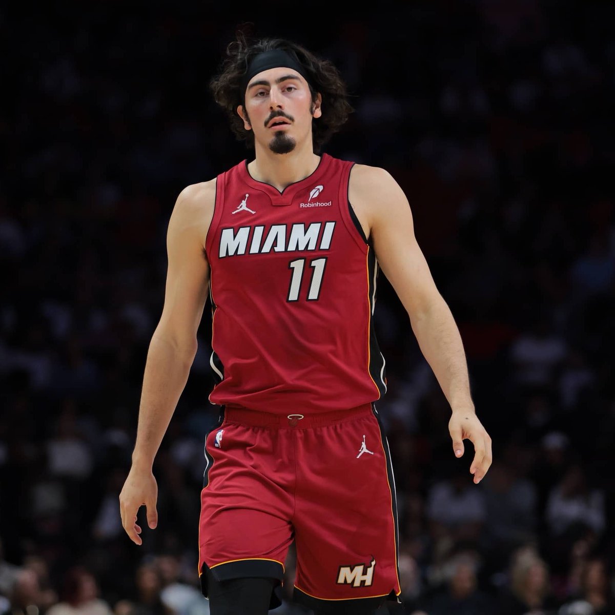 𝙃𝙀𝘼𝙏 𝙉𝘼𝙏𝙄𝙊𝙉 tweet media