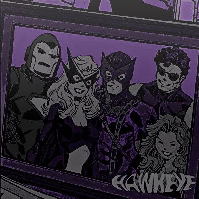 ‎ ‎ ‎ ‎ ‎ ‎ 𝖼. 𝖻𝖺𝗋𝗍𝗈𝗇 ‎ ‎ ‎ ‎ ‎ ‎ .‎ ‎ ‎ ‎ tweet media