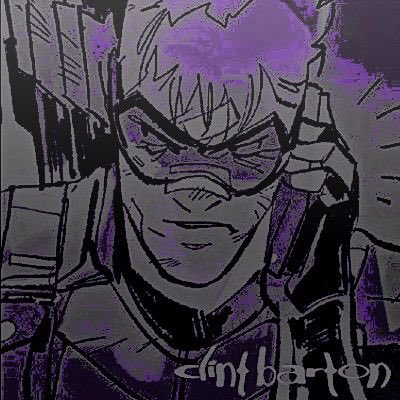 ‎ ‎ ‎ ‎ ‎ ‎ 𝖼. 𝖻𝖺𝗋𝗍𝗈𝗇 ‎ ‎ ‎ ‎ ‎ ‎ .‎ ‎ ‎ ‎ tweet media