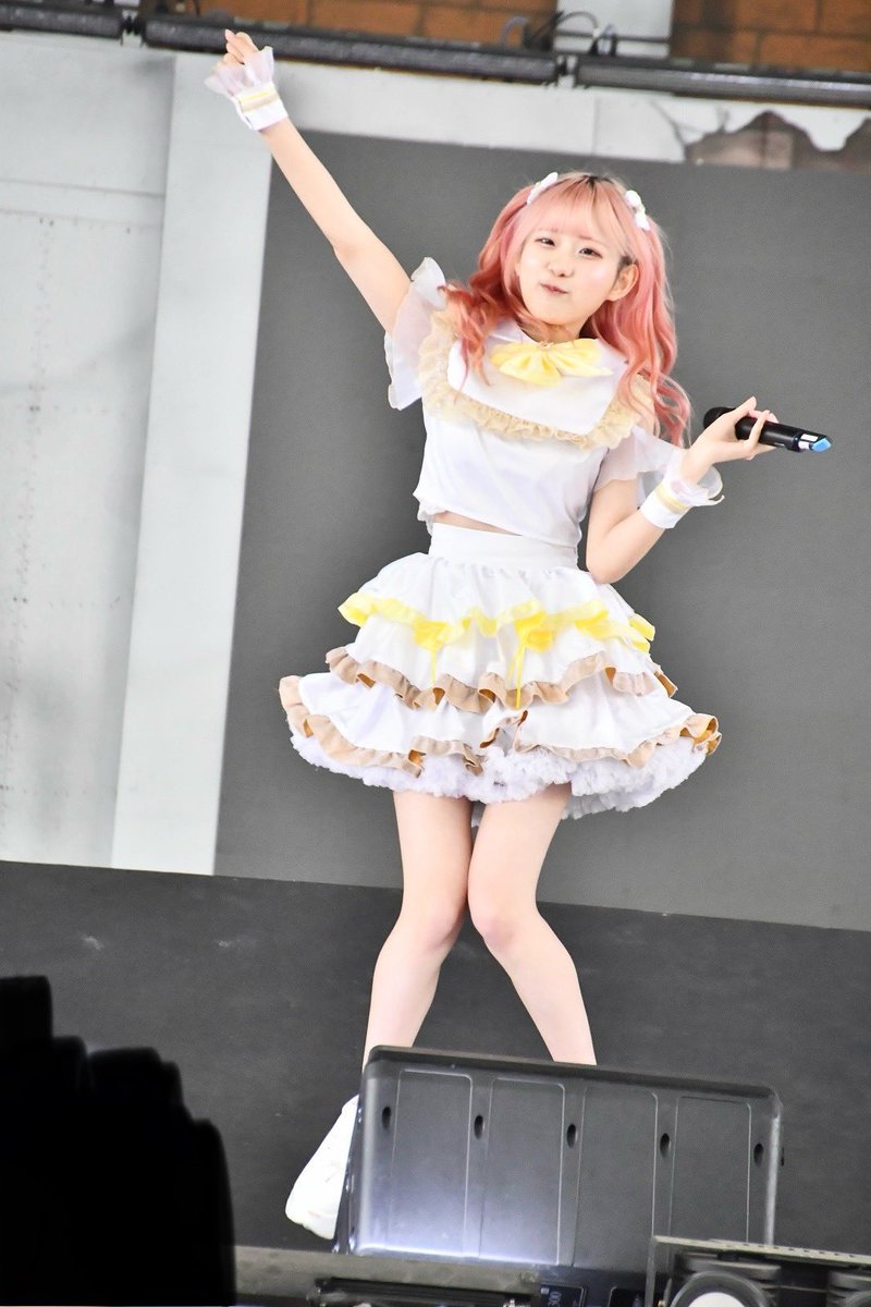 みい【◎】ω・)/ tweet media