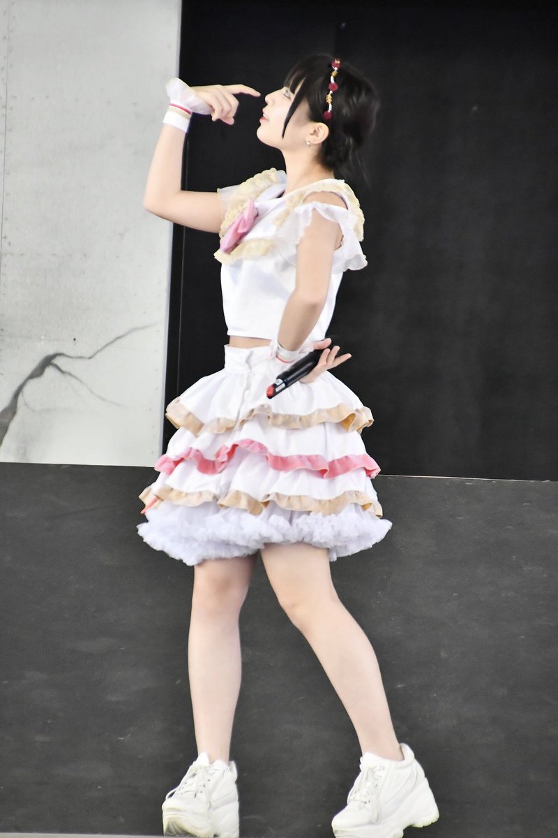 みい【◎】ω・)/ tweet media