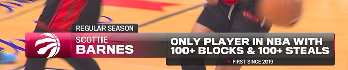 Oh No He Didn't tweet media