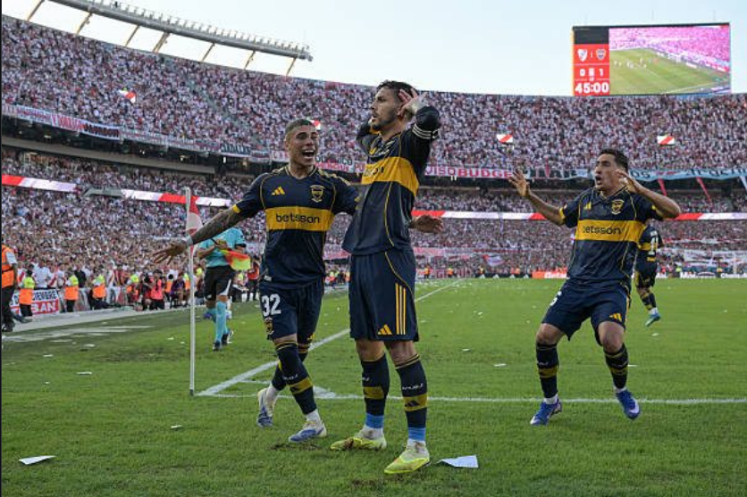 diego tweet media