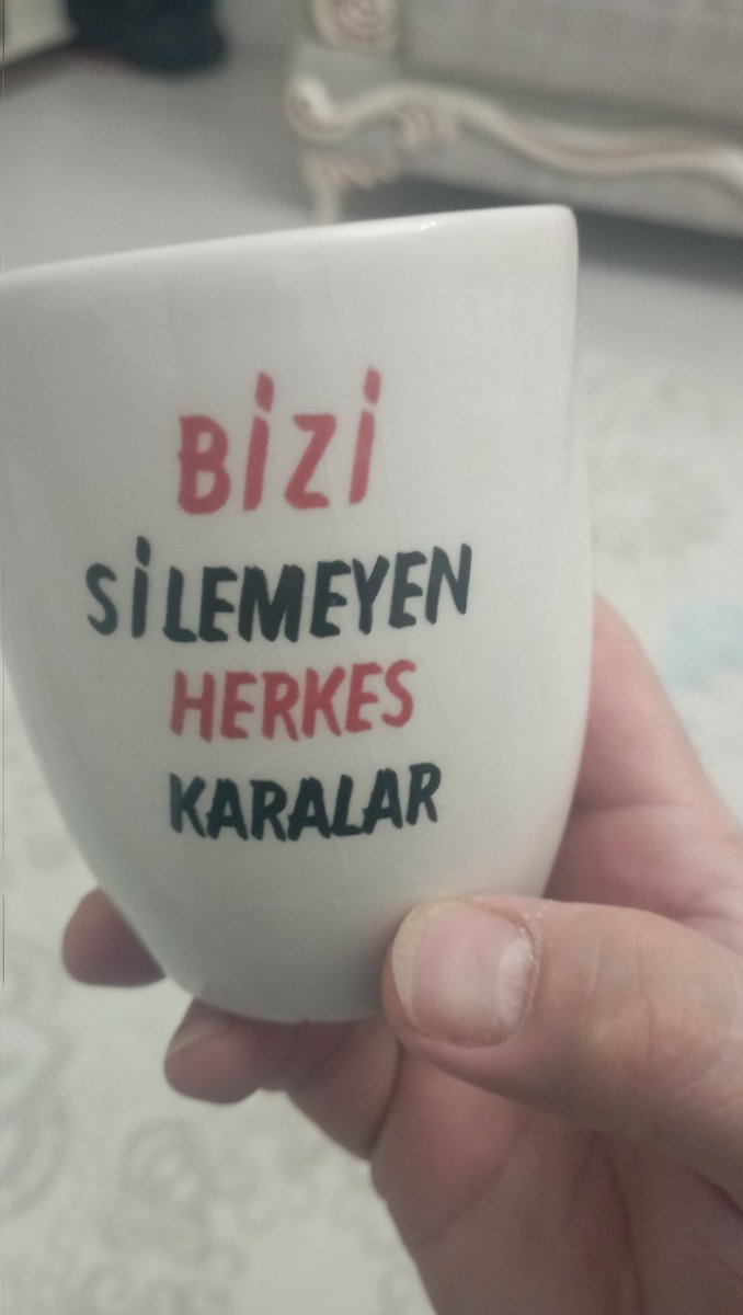 M. FERDİ (@mferdi_1907) on Twitter photo 