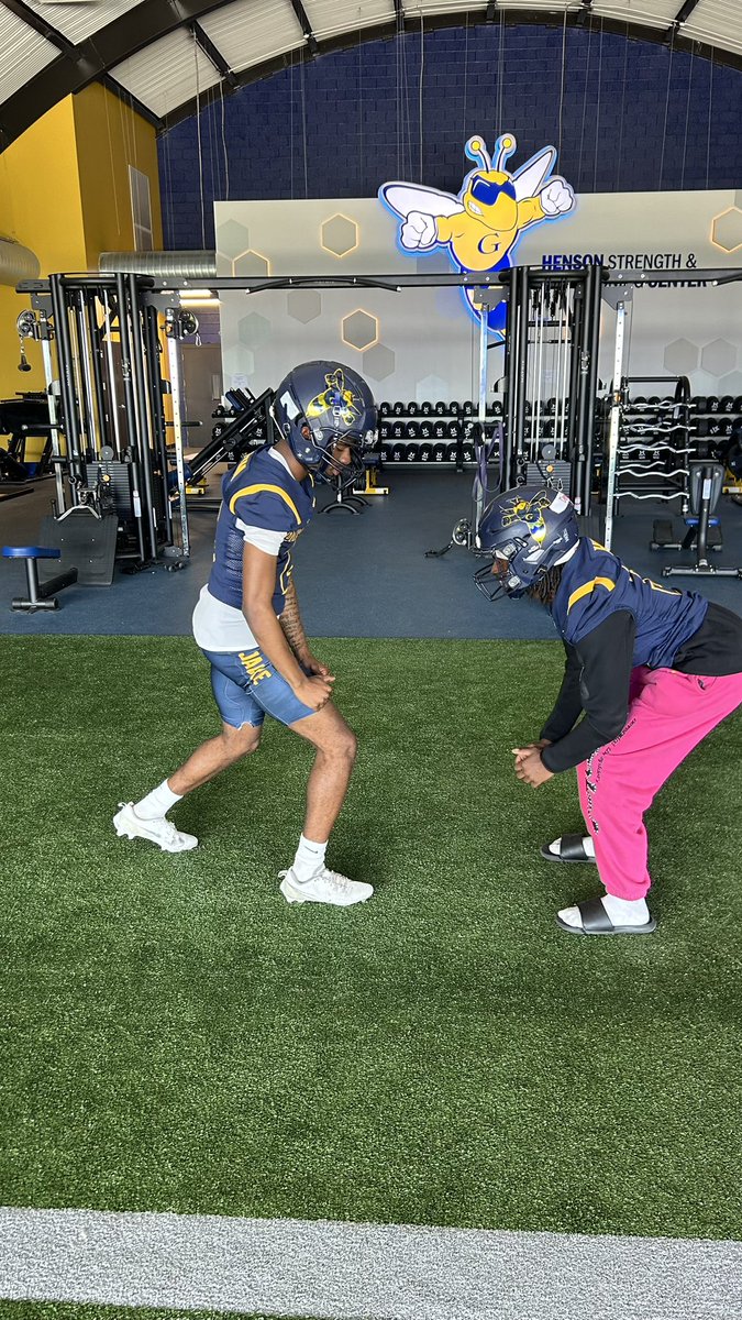 Jalen Bush tweet media