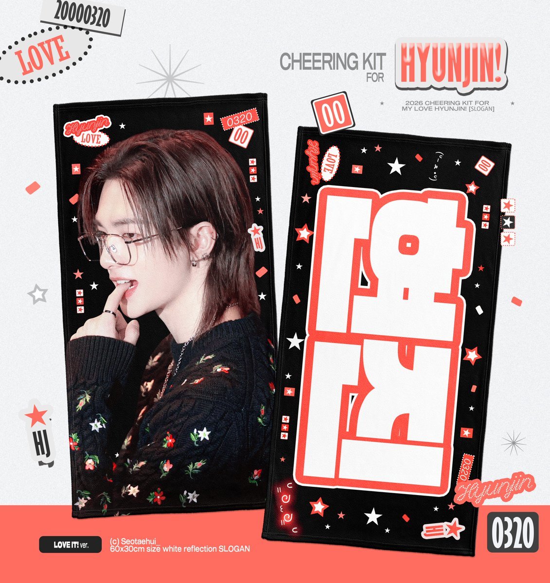 서테희 tweet media