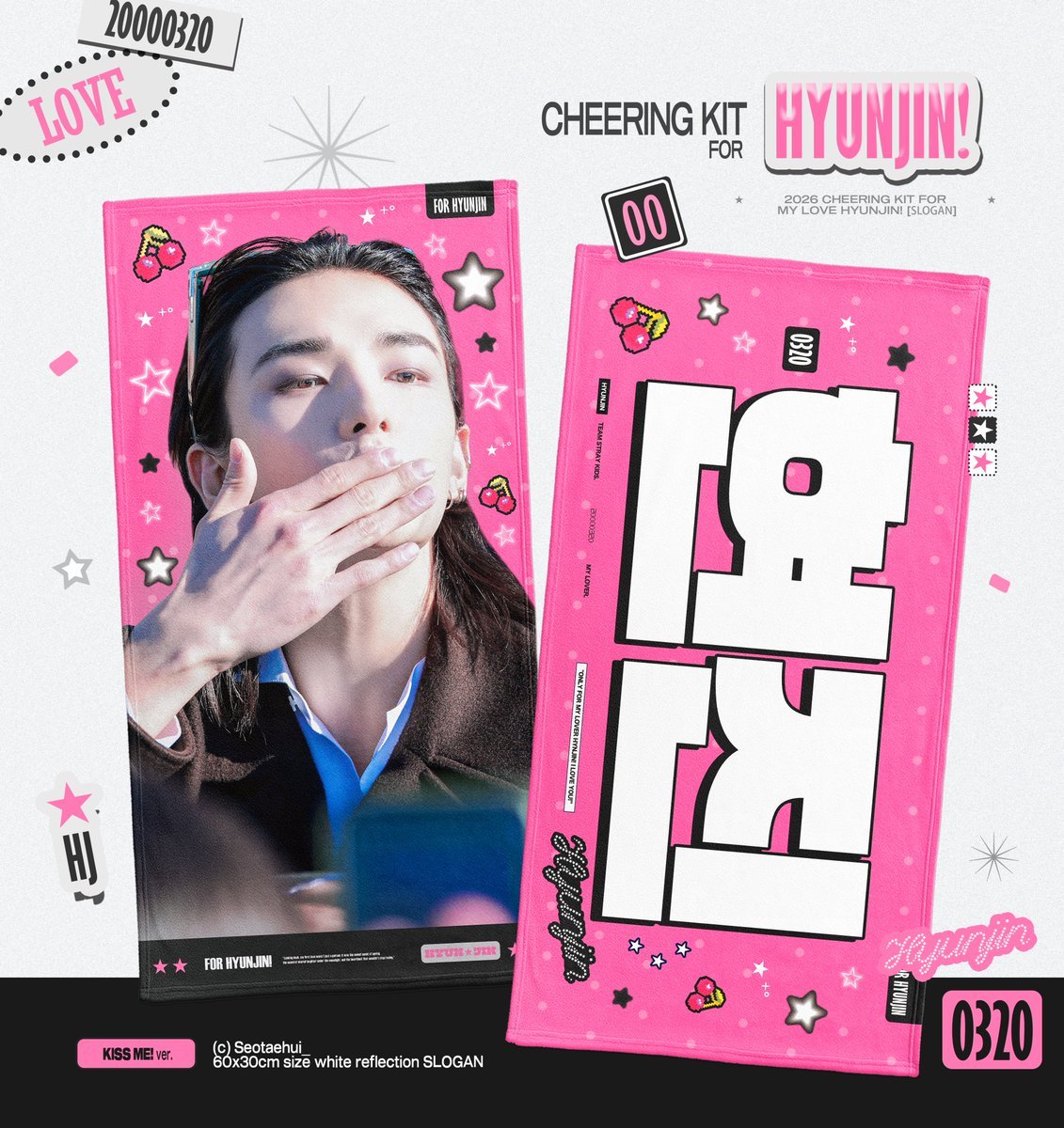 서테희 tweet media