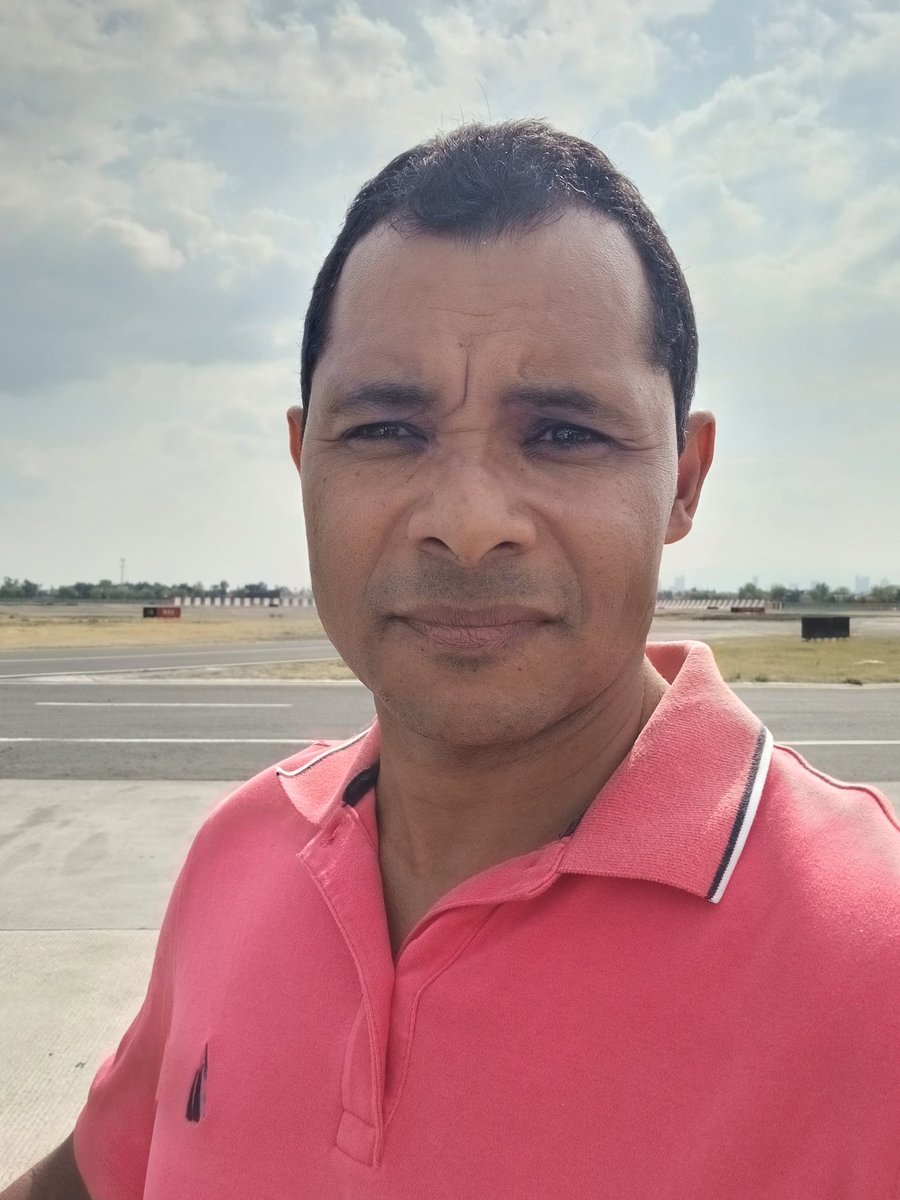 Rafael Lorenzo tweet media