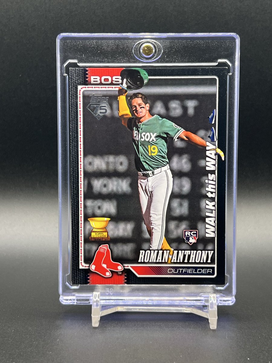 Rick Synrod tweet media