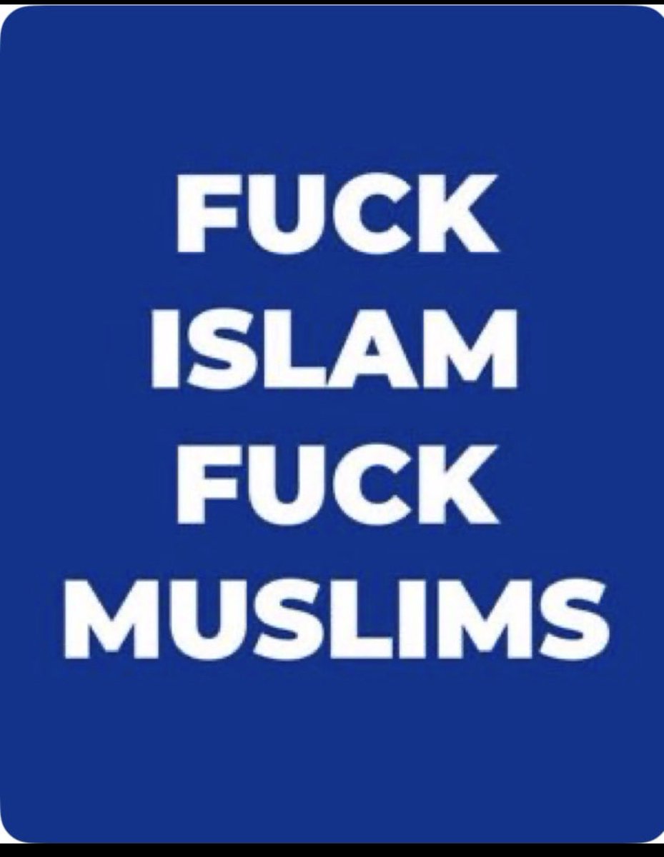 Meatballs n Paradise tweet media