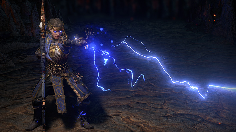 Kelly_GGG tweet media