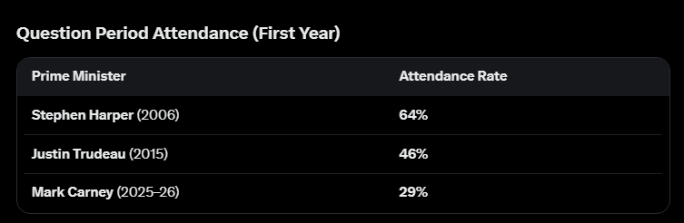 cbcwatcher tweet media