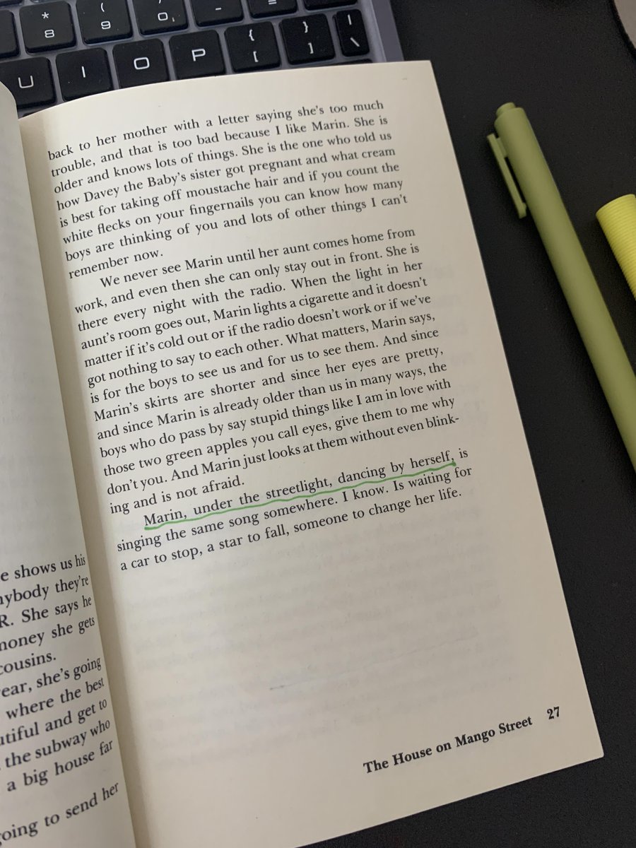 Oliviak2vb's tweet image. Finally, the weekend is here! No alarms, no rush, just me, a cup of coffee, and a good book. Pure bliss ☕📚 #WeekendVibes #ChillMode