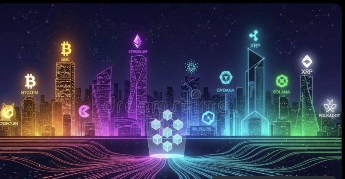 Lonnie Rice tweet media