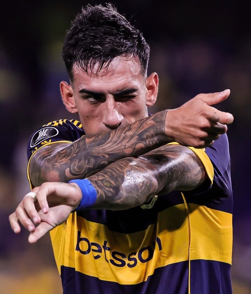 Mi central es mejor que el tuyo