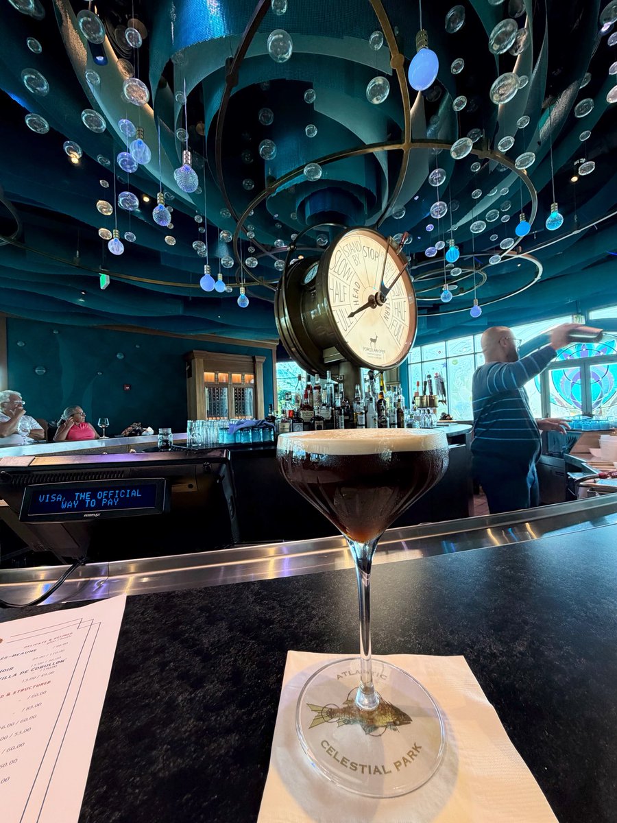 Dueling Park News tweet media