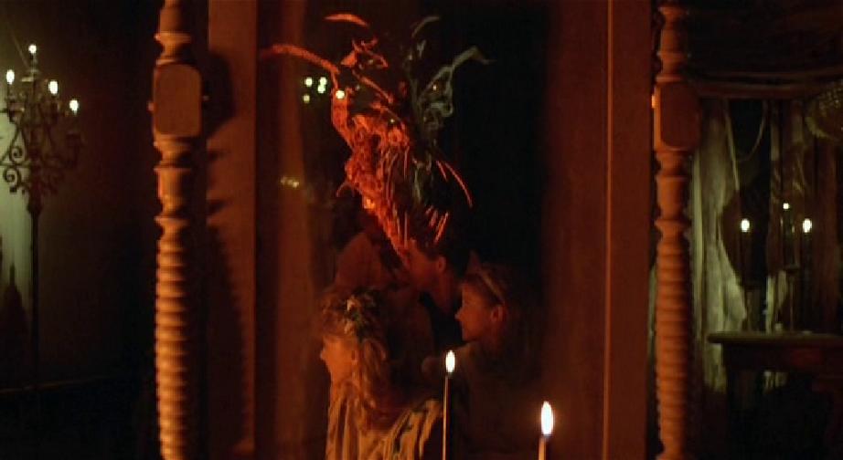 Daniel Wolfe tweet media