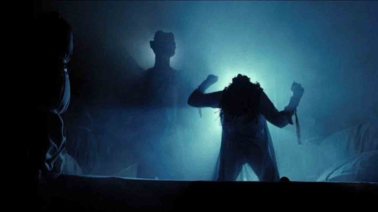 Daniel Wolfe tweet media