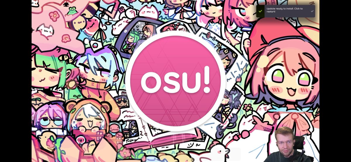 robin 🍃 cw:tgcf,gachiakuta tweet media