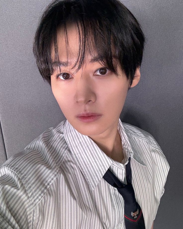 𝗚𝗮𝗯𝘀 ! ☆ ( 𝗝𝘂𝗵𝗼𝗼𝗻 𝗺𝘆 𝗹𝗶𝗳𝗲) tweet media