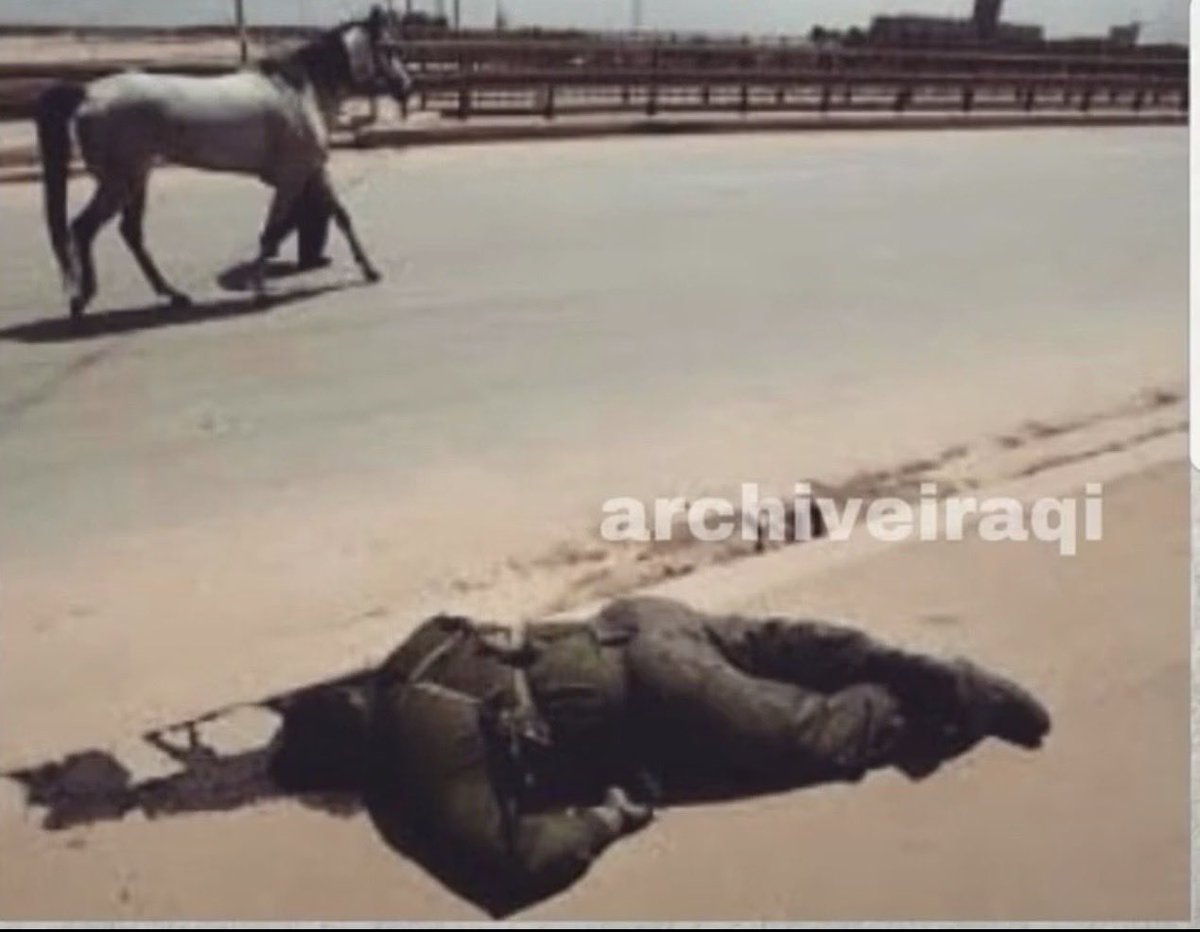 أعياد الطوفان - Aayad Al Twfan tweet media