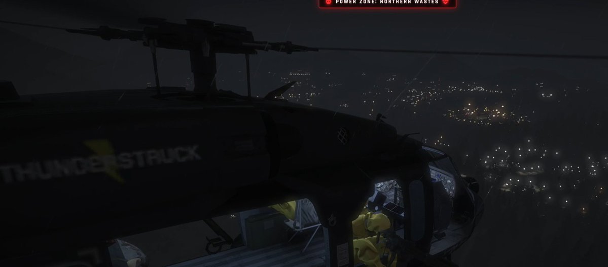 MT LSPD NEWS tweet media