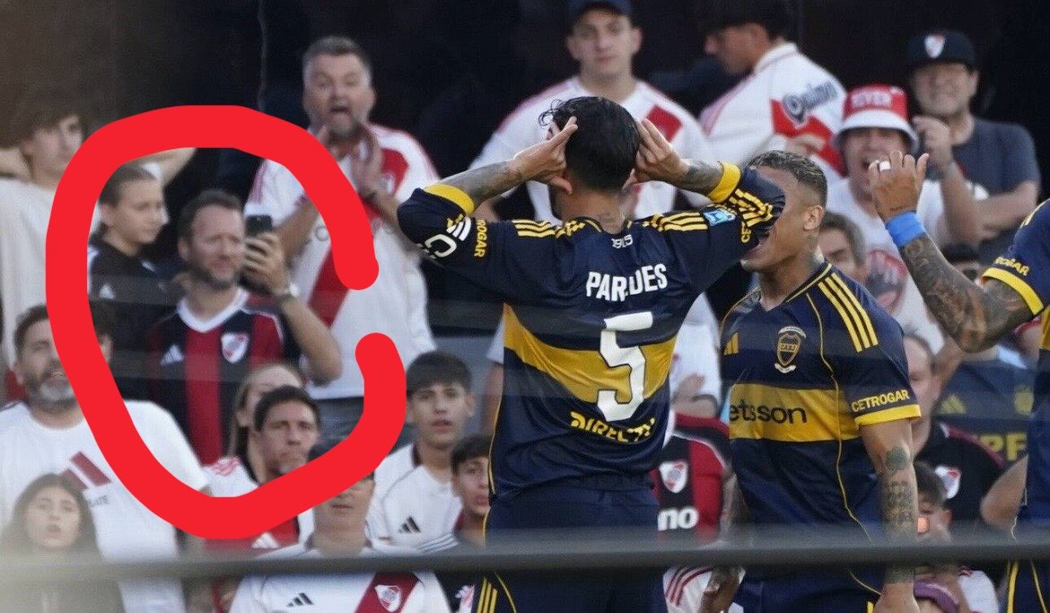 Ferro10🚀 tweet media