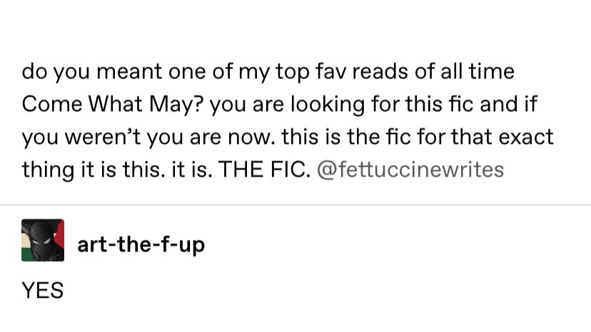 fettuccine tweet media