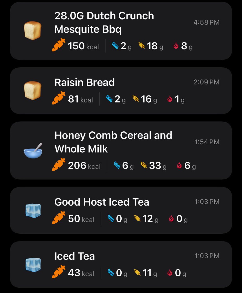 ৻ꪆ | glam of shedtwt tweet media