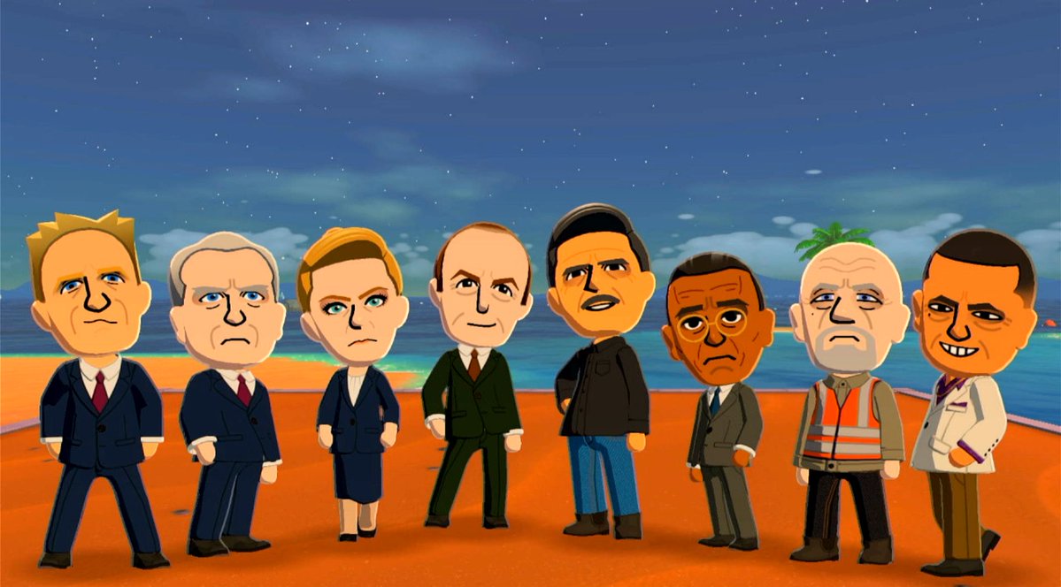 DENIM👖청바지 tweet media