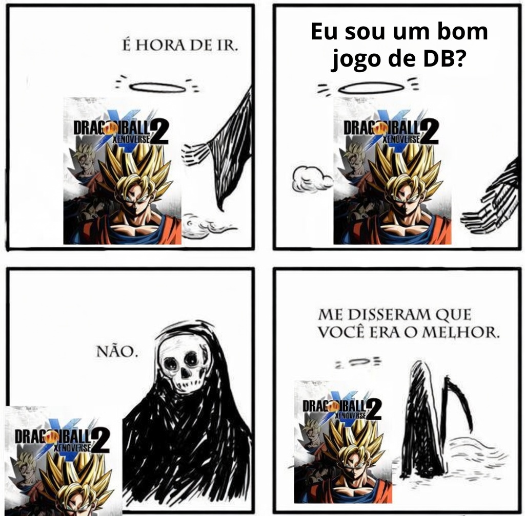 Kami Sama Explorer 👹👒 tweet media